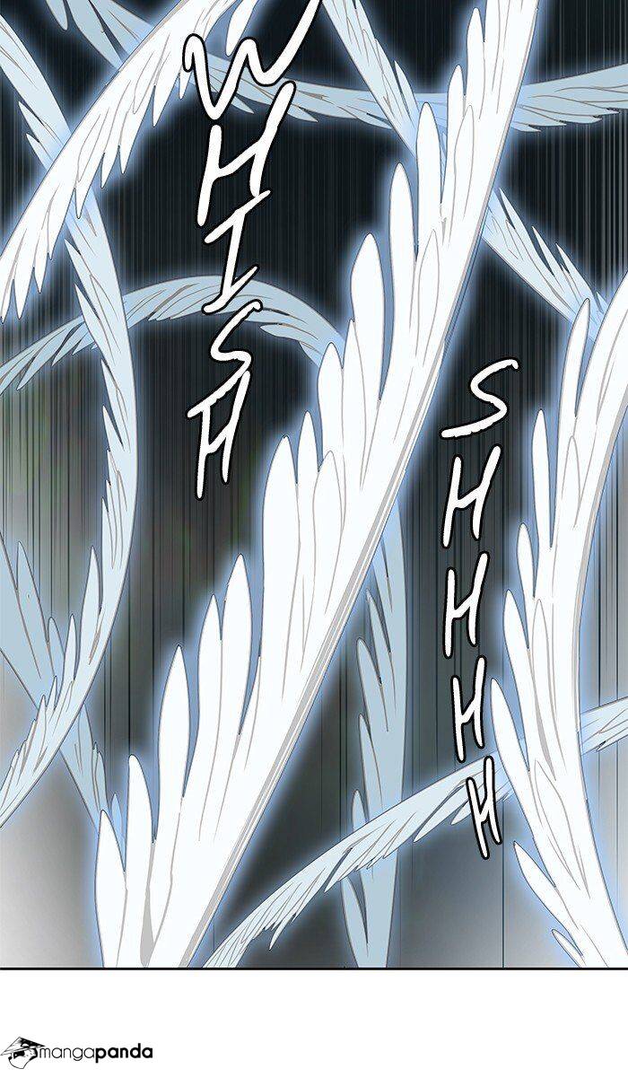 Tower of God Chapter 478 image 003